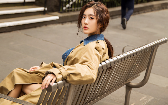 重庆名师赴昌都送教 点亮雪域高原智慧之光